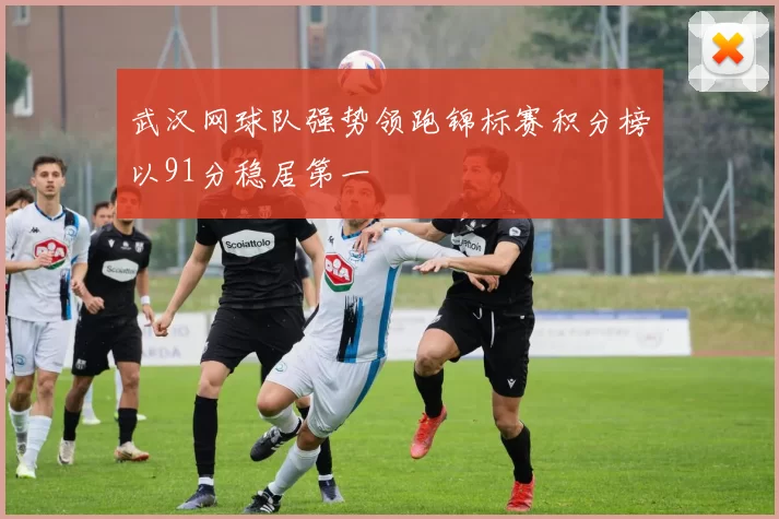 武汉网球队强势领跑锦标赛积分榜以91分稳居第一