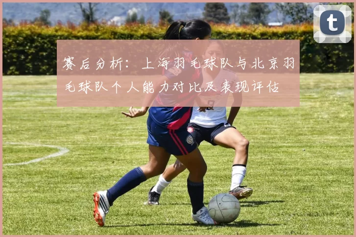 赛后分析：上海羽毛球队与北京羽毛球队个人能力对比及表现评估