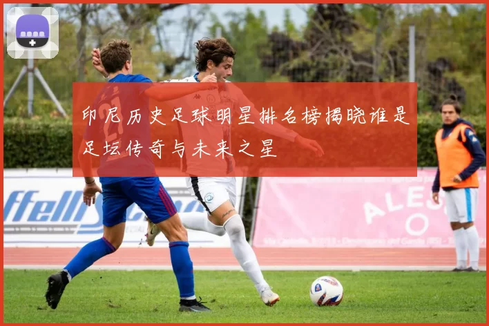 印尼历史足球明星排名榜揭晓谁是足坛传奇与未来之星