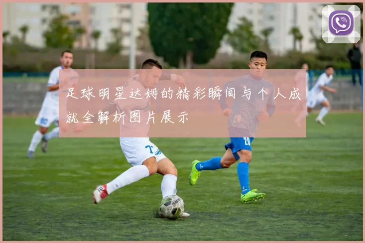 足球明星达姆的精彩瞬间与个人成就全解析图片展示